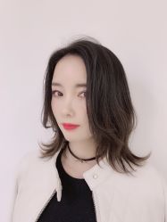 -悠巷形象设计