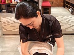 -菩泰·泰式草本按摩SPA(国大城市广场店)