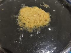 -翁林甜品