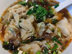 -眉州小吃(魏公村店)