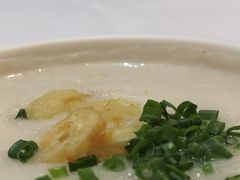 -君德澜酒家·创意粤菜(金山谷店)