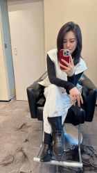 -凯博K-boom Hair Salon