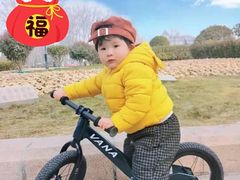-BBR运动馆·障碍竞技·跑酷·体适能(海珠琶洲店)