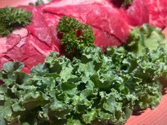 -芸山季·云南山珍菌火锅(人民广场来福士店)