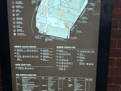 -大馆(前中区警署建築群)