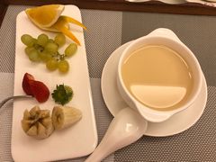 -美喇月子中心(南沙进港店)