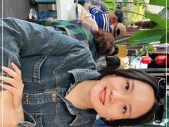 -留焕小吃·昆明非遗小吃品牌(文明街旗舰店)