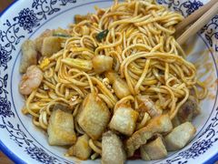 -复兴面王(河东路起源店)