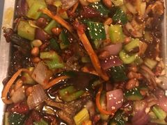 -滋味烤鱼(超洋店)