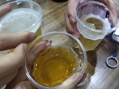 -舒记老友粉(埌西店)