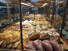 -法莱索尔(奥莱店)