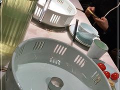 -青花椒花椒鱼(合生汇店)