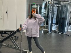 -乐刻健身(汇德隆购物中心店)