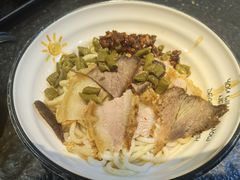 -勝记粉库桂林米粉非遗传承(西街店)