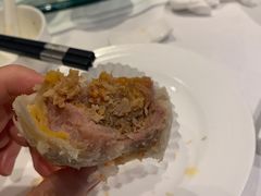 -新花城蟹粉馆(乌鲁木齐店)