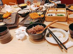 -胜博殿日式炸猪排(西红门店)