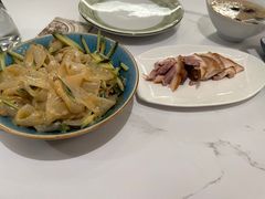 -老昌春饼(学府凯德店)