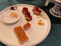 -誉八仙粤菜(万象天地店)