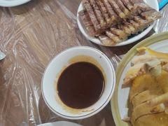 -妈妈的小作坊(陈家镇店)