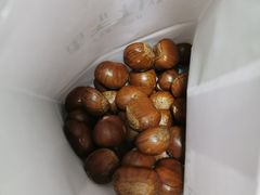 -树上坚果(瑞城店)