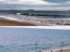 -后海村