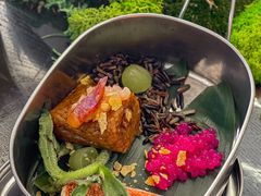 -PlantsEatery·植物食堂(REX春熙店)