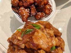 -普天和酒楼(天津之眼店)