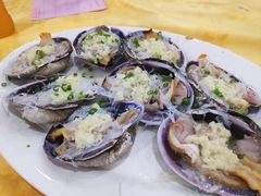 -蚝专家(北滘店)