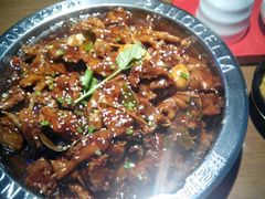 -胖哥俩肉蟹煲(河北勒泰购物中心店)