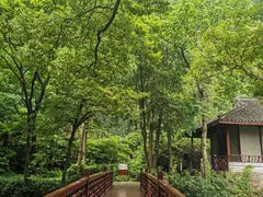 -狼山风景名胜区