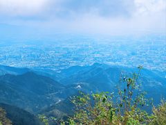 -华夏良子·足道SPA艾灸(龙潭路店)