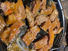 -吉布鲁牛排海鲜自助(339店)