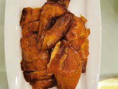 -金时代顺风大酒店(金山店)