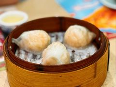 -点都德(海岸城店)
