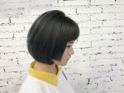 -T8 SALON