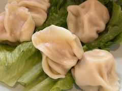 -天成·川菜家宴(礼岗店)