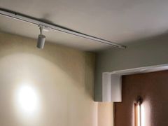 -耳艺采耳·足疗·按摩SPA(东圃店)