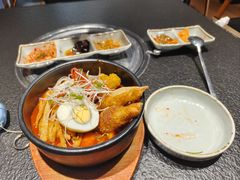-纽斯桑拿会所(东绣路店)