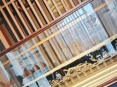 -庄隐阁(悠方广场店)