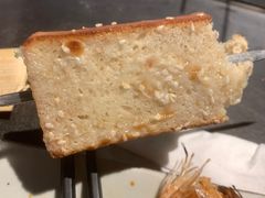 -很久以前羊肉串(朝阳路店)