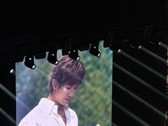 -东莞银行篮球中心