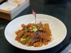 -紫阳海鲜楼·传承闽味(长乐路总店)