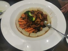 -宁邦·家宴·南京菜(红山动物园店)