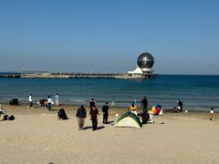 -ChanDu躔度咖啡(灯塔店)