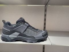 -SALOMON萨洛蒙(北京王府中环店)