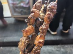 -新梅居(宁海东路店)