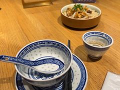 -图味美小黄鱼·景德菜(浙江路店)