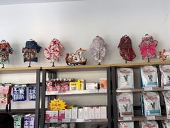 -伟伟宠物医院·瑞派猫友好医院·猫科(光谷店)
