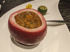 -天瑞轩·粤菜餐厅