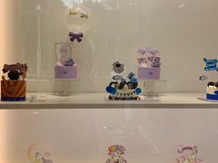 -好利来(七宝领展广场店)